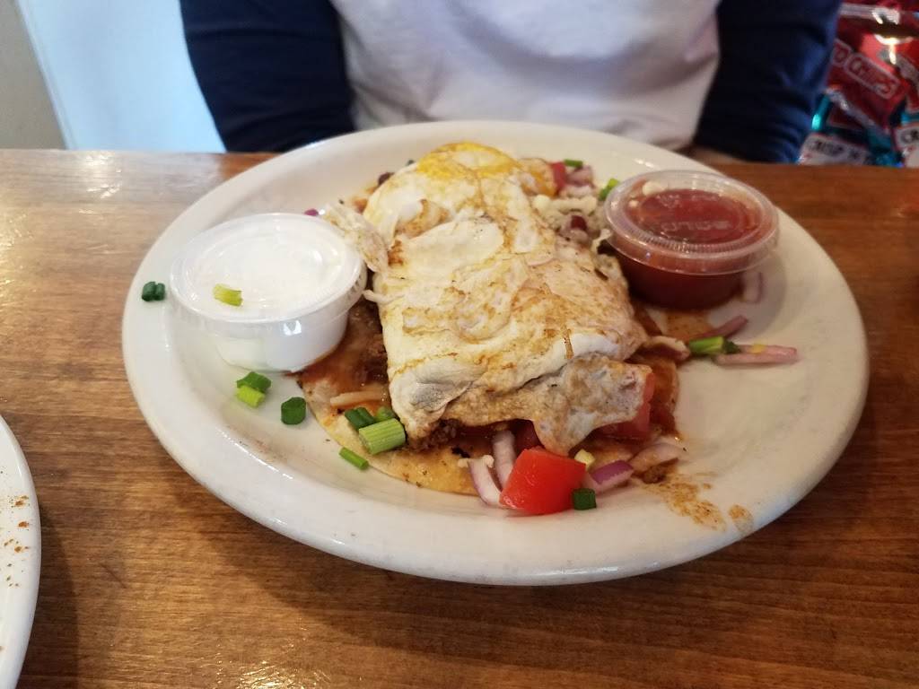 Mels Kitchen | meal takeaway | 5001 Umbria St, Philadelphia, PA 19128, USA | 2154872020 OR +1 215-487-2020