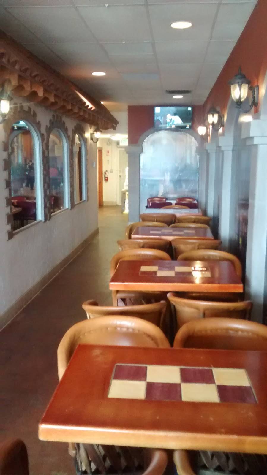 Taqueria Escalante | restaurant | 1107 N State College Blvd, Anaheim, CA 92806, USA | 7147801749 OR +1 714-780-1749