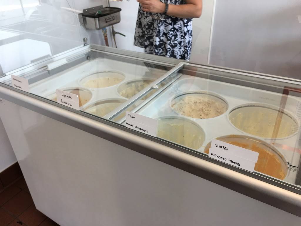 ScoopsnBites ice creams, vegetarian and vegan food take out | restaurant | 57 E Main St Unit 129, Westborough, MA 01581, USA | 5087401908 OR +1 508-740-1908