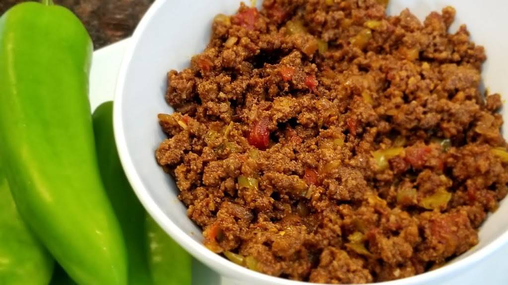 Nada restaurant | restaurant | 3216 S Harlem Ave, Riverside, IL 60546, USA | 7736036660 OR +1 773-603-6660