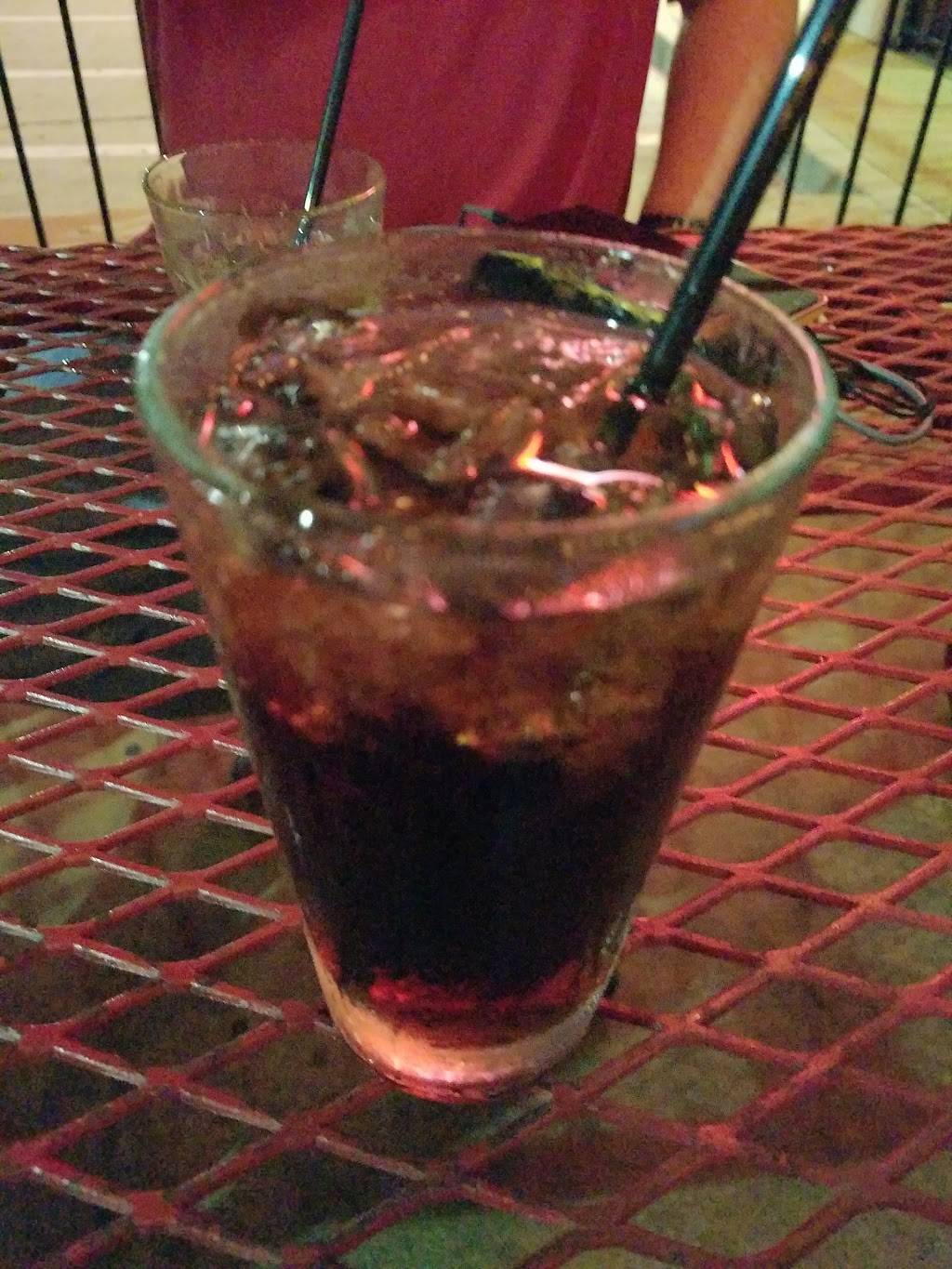 Ts Bar and Grill | restaurant | 1305 S State Hwy 121 #430, Lewisville, TX 75067, USA | 9722191654 OR +1 972-219-1654