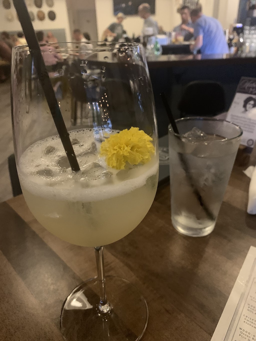 Blue Mabel Smokehouse & Provisions | restaurant | 2260 W County Hwy 30A, Santa Rosa Beach, FL 32459, USA | 8507440040 OR +1 850-744-0040