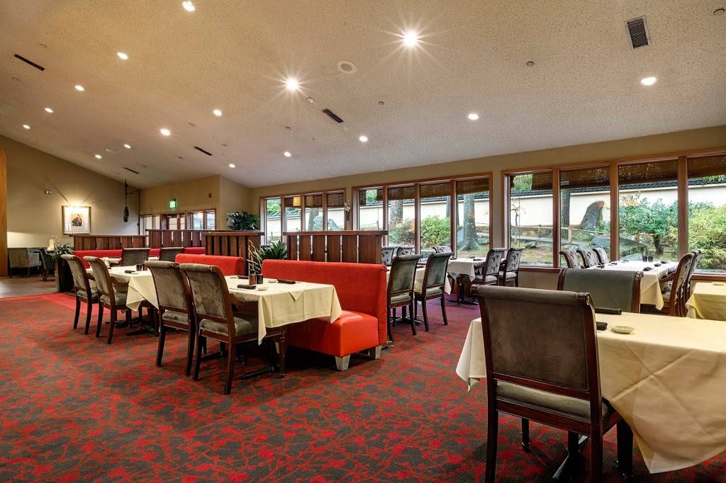 Nakato Japanese Restaurant | restaurant | 1776 Cheshire Bridge Rd NE, Atlanta, GA 30324, USA | 4048736582 OR +1 404-873-6582