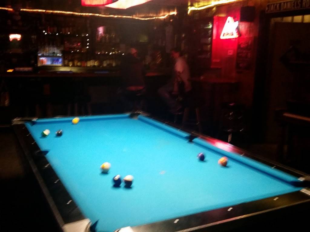 Bar-M-Bar | restaurant | 816 U.S.40, Verdi, NV 89439, USA | 7753450806 OR +1 775-345-0806