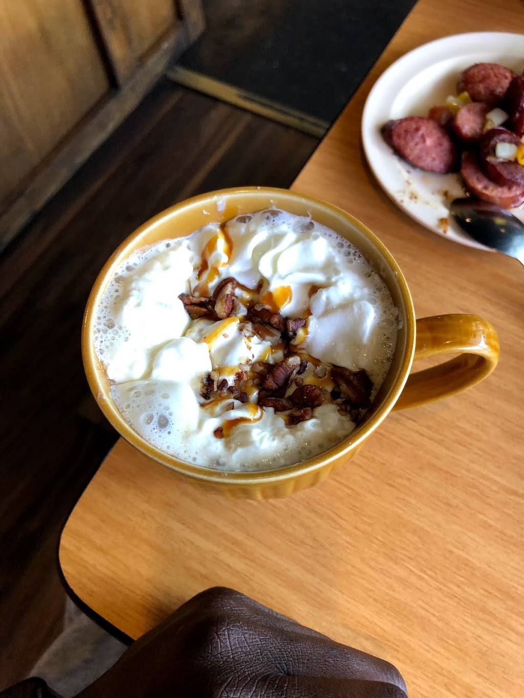 Bettie Jeans Homestyle Cooking, LLC | restaurant | 2604 Dowlen Rd, Beaumont, TX 77706, USA | 4098605326 OR +1 409-860-5326