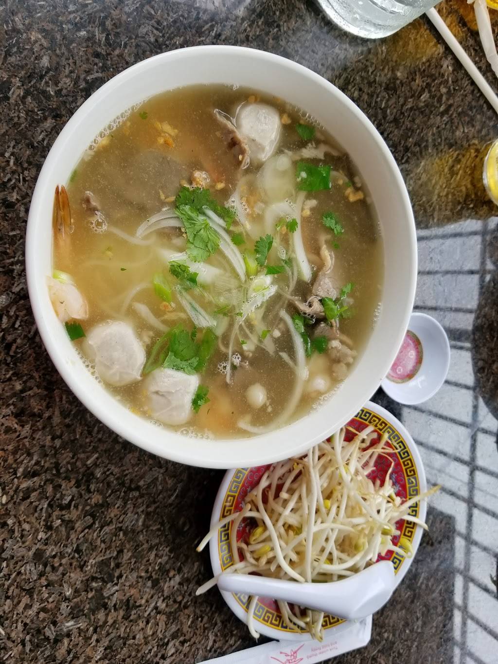 Kim Sun Kitchen | restaurant | 5449 Cherry Ave, Long Beach, CA 90805, USA | 5624280337 OR +1 562-428-0337