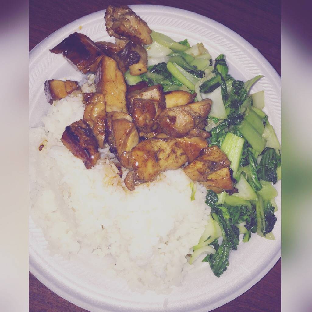 Asian Grill | restaurant | 1115 Central Ave, Summerville, SC 29483, USA | 8438216855 OR +1 843-821-6855