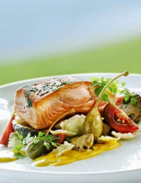 Stillwater Bar & Grill | restaurant | 1700 17 Mile Dr, Pebble Beach, CA 93953, USA | 8008770597 OR +1 800-877-0597