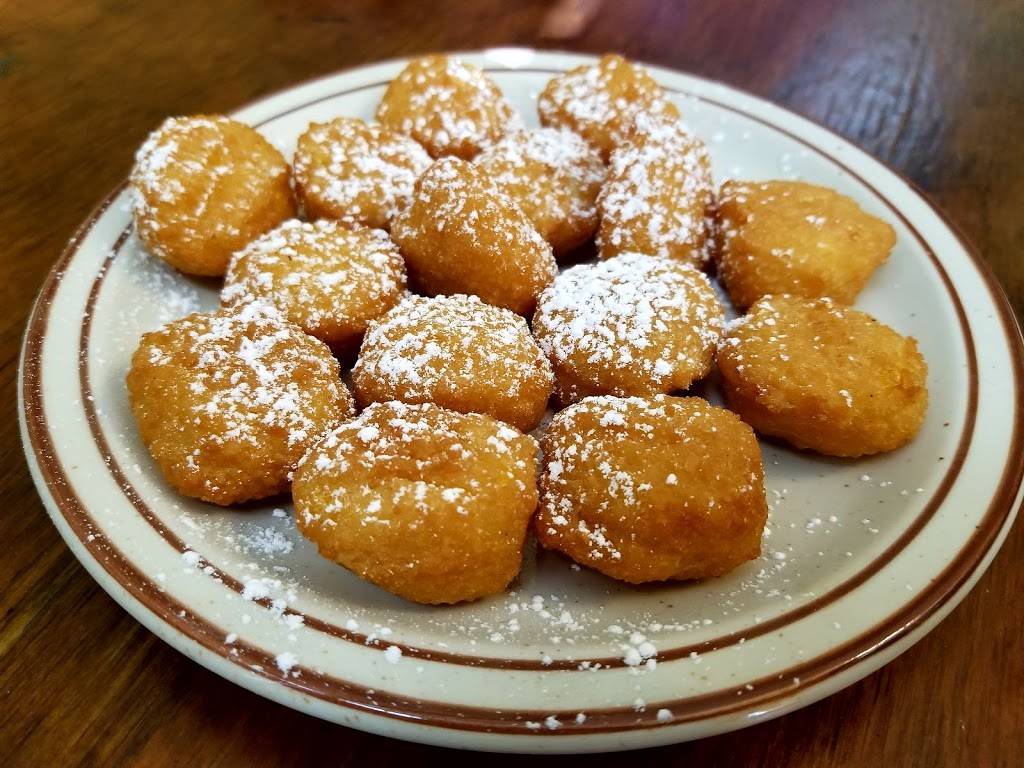 Marsh Landing Restaurant | restaurant | 44 N Broadway St, Fellsmere, FL 32948, USA | 7725718622 OR +1 772-571-8622