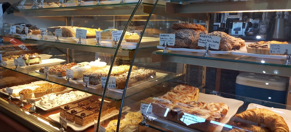 Elizabeths Gourmet Delights | bakery | 2454 N McMullen Booth Rd #202, Clearwater, FL 33759, USA | 7277122222 OR +1 727-712-2222