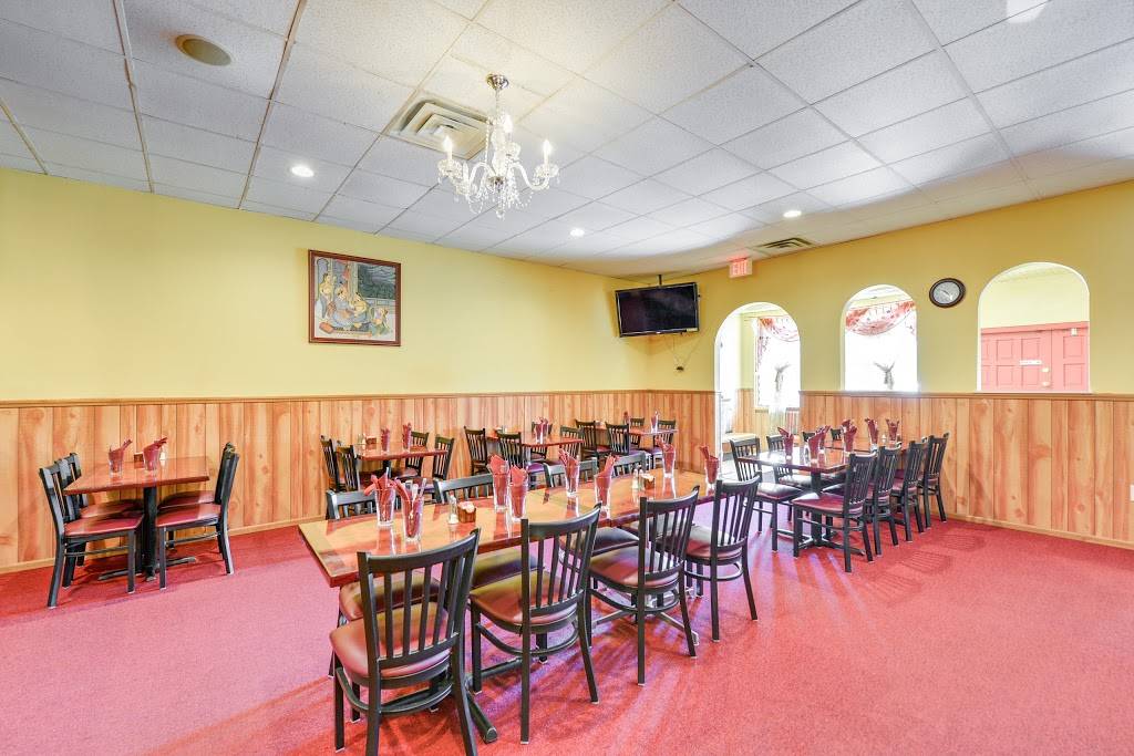 Mumtaz | restaurant | 301 W Parker Rd #115, Plano, TX 75023, USA | 9723987934 OR +1 972-398-7934