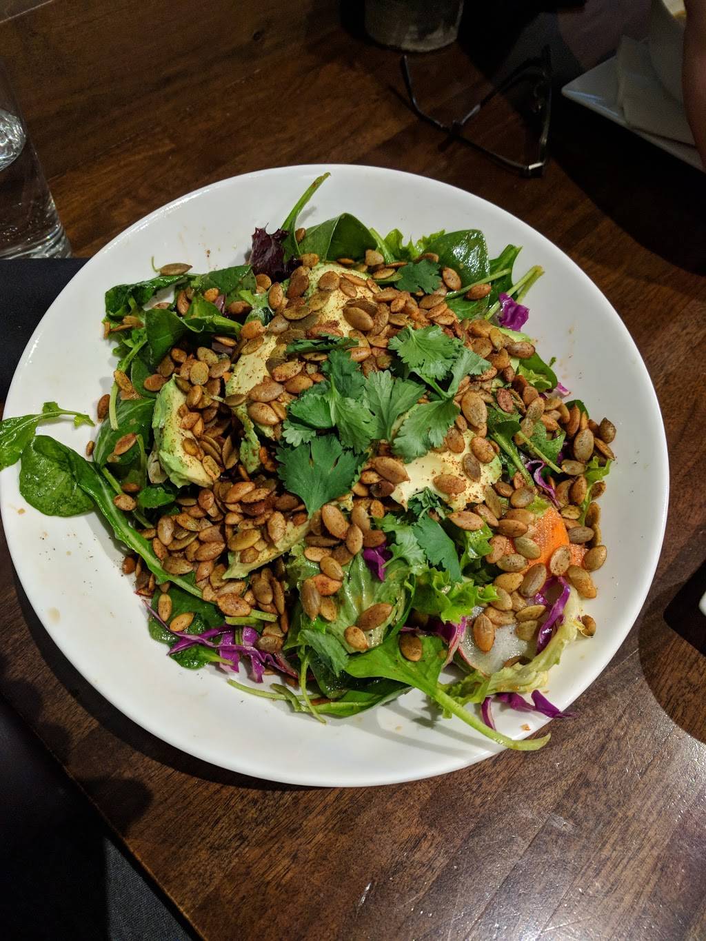 Feast Market & Cellar | restaurant | 407 W Patterson Dr, Bloomington, IN 47403, USA | 8122878615 OR +1 812-287-8615