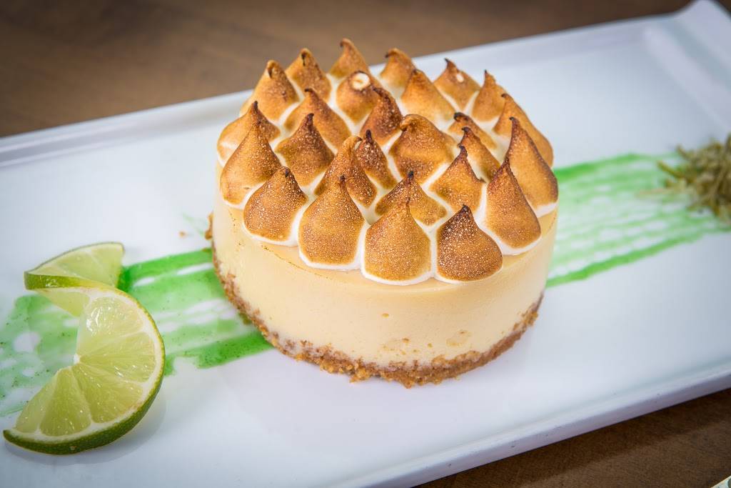 Rusty Pelican Miami Restaurant | night club | 3201 Rickenbacker Causeway, Key Biscayne, FL 33149, USA | 3053613818 OR +1 305-361-3818