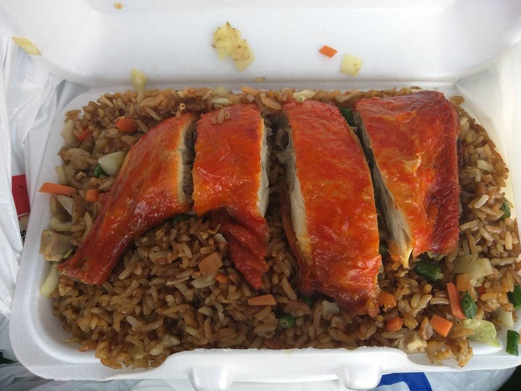 Twilight Family Restaurant and Bar | restaurant | 55 Nugget Ave, Scarborough, ON M1S 4A4, Canada | 4167546894 OR +1 416-754-6894