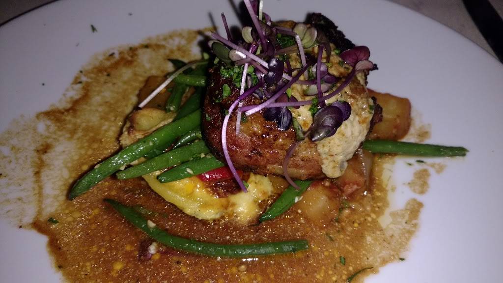 Arielles Country Inn | restaurant | 740 Allentown Rd, Sellersville, PA 18960, USA | 2154533800 OR +1 215-453-3800