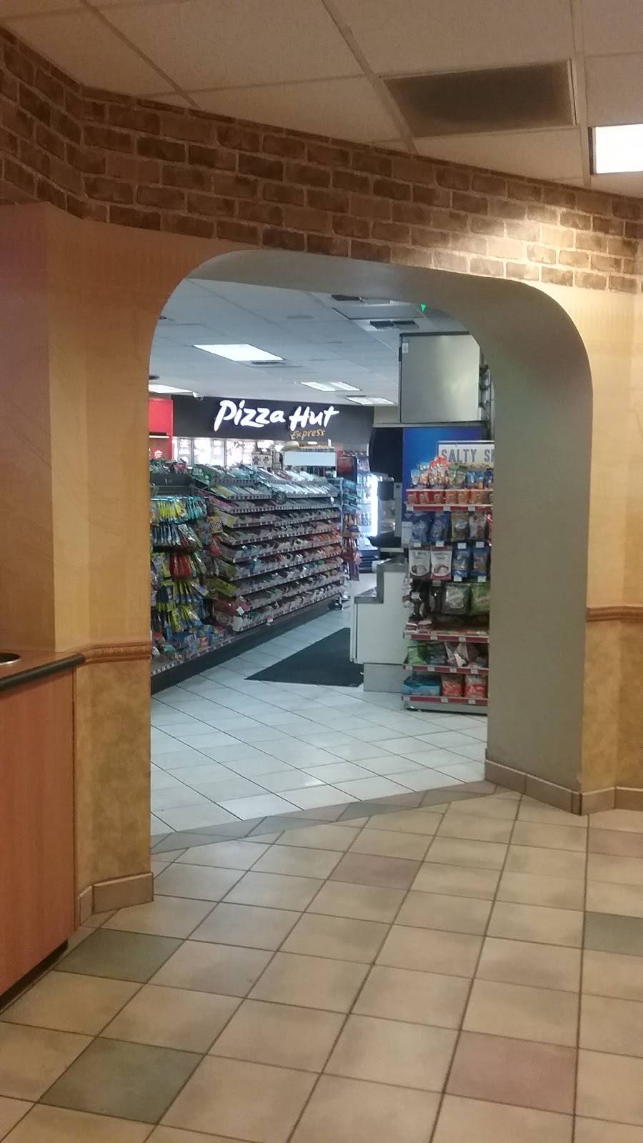 Subway | restaurant | 683 N Thompson Rd, Tipton, CA 93272, USA | 5597524582 OR +1 559-752-4582