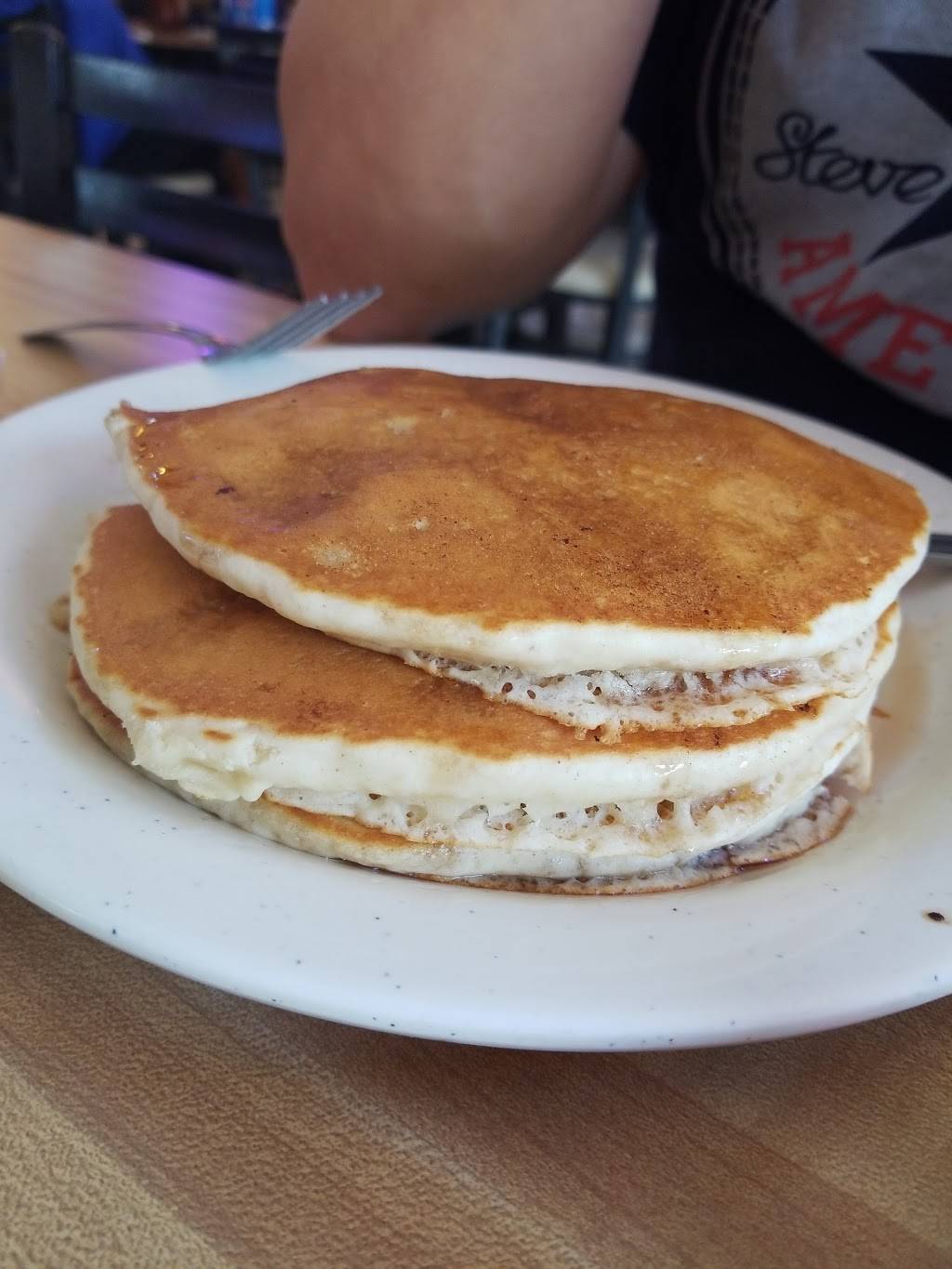 Cronies Sports Grill | restaurant | 1620 Newbury Rd, Newbury Park, CA 91320, USA | 8054987888 OR +1 805-498-7888