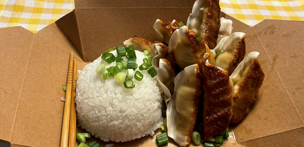 Fat Eddies Hawaiian Style Loco Moco | restaurant | Inside The beautiful Sebastian Hotel, 333 S Ponce De Leon Blvd, St. Augustine, FL 32084, USA | 9045990194 OR +1 904-599-0194