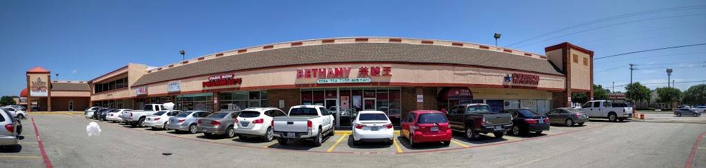 STAR INDIA | restaurant | 703 W Park Row Dr, Arlington, TX 76013, USA | 8172659020 OR +1 817-265-9020