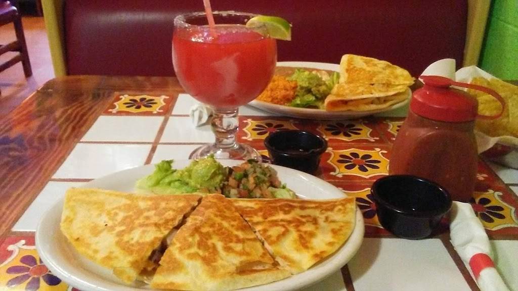 Don Nicos | restaurant | 966 W Washington St, Stephenville, TX 76401, USA | 2549680046 OR +1 254-968-0046