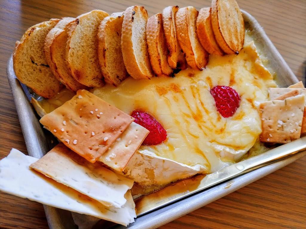 The Pour Choice | cafe | 177 Sacramento St, Auburn, CA 95603, USA | 5308203451 OR +1 530-820-3451