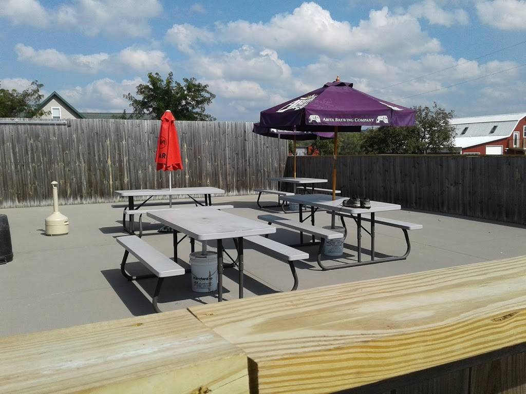 The Pit Restaurant & Bar | restaurant | US-14, Richland Center, WI 53581, USA | 6086498484 OR +1 608-649-8484