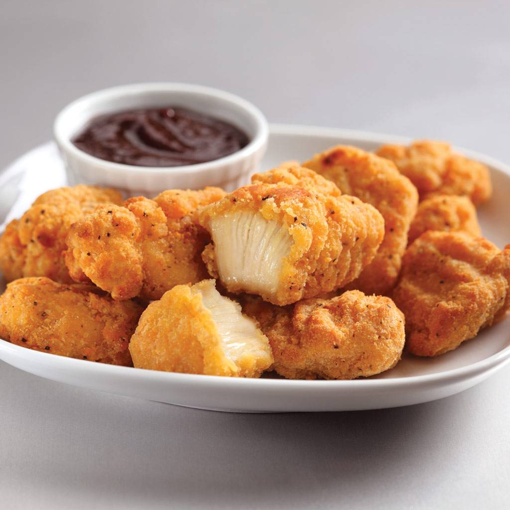 Dominos Pizza | meal delivery | 6057 Boul Henri-Bourassa E, Montréal-Nord, QC H1G 2V2, Canada | 5143216767 OR +1 514-321-6767