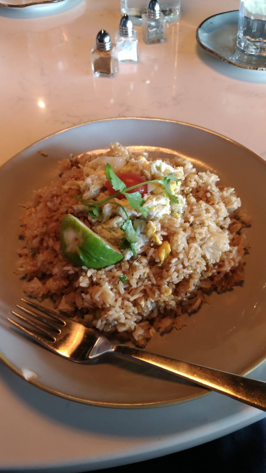 Jetta Thai | restaurant | 243 Main St, El Segundo, CA 90245, USA | 4242903099 OR +1 424-290-3099