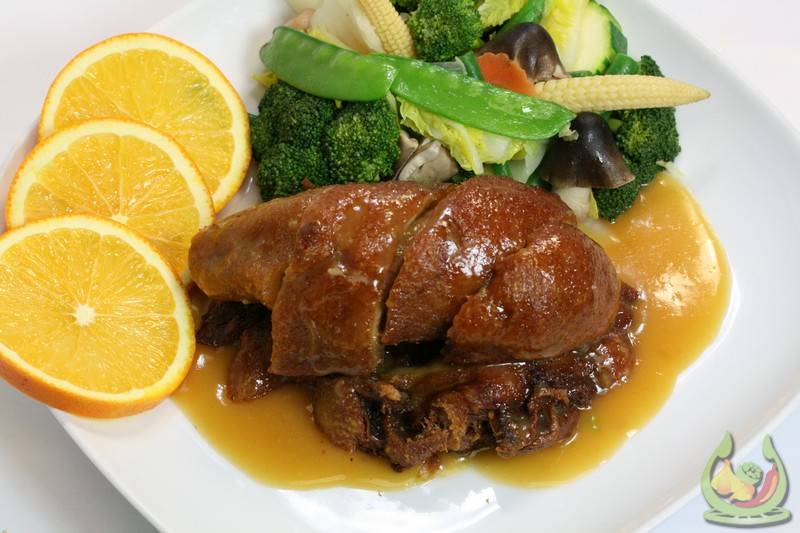 Udom Thai | restaurant | 661 Washington Ave, Brooklyn, NY 11238, USA | 7186221354 OR +1 718-622-1354