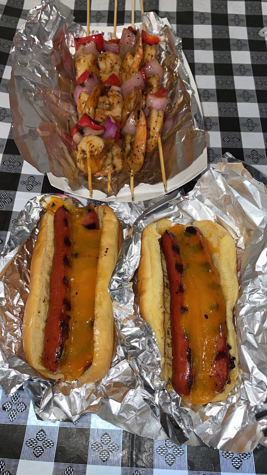 Additup Grub Jawn | restaurant | 4021 W Girard Ave Unit B, Philadelphia, PA 19104, USA | 2672924108 OR +1 267-292-4108