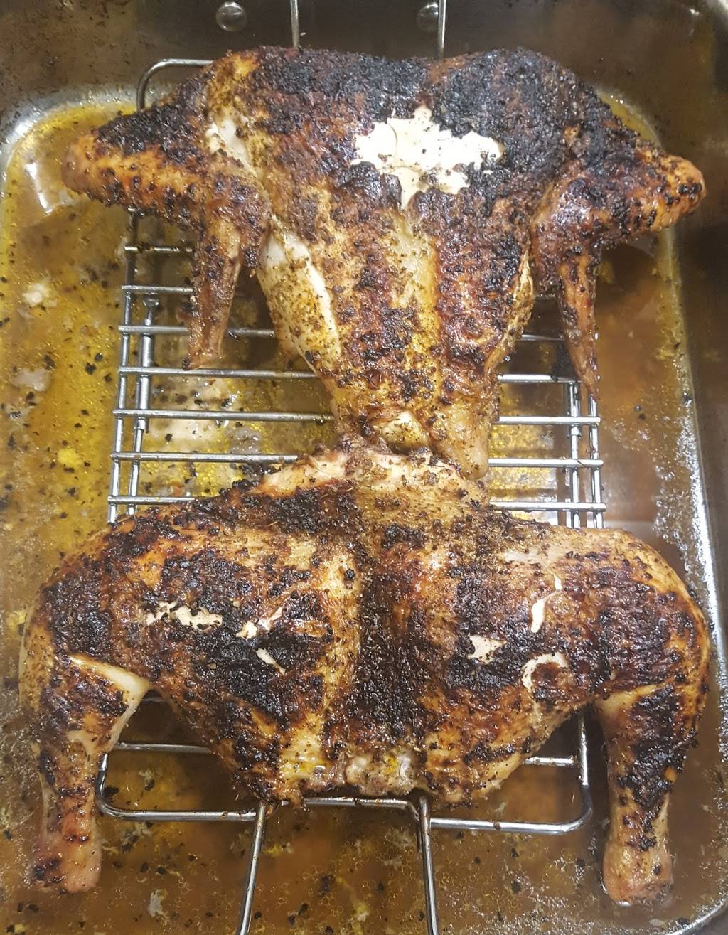 Gambinos Pizza | restaurant | 339 S 1st St, Colwich, KS 67030, USA | 3167961121 OR +1 316-796-1121