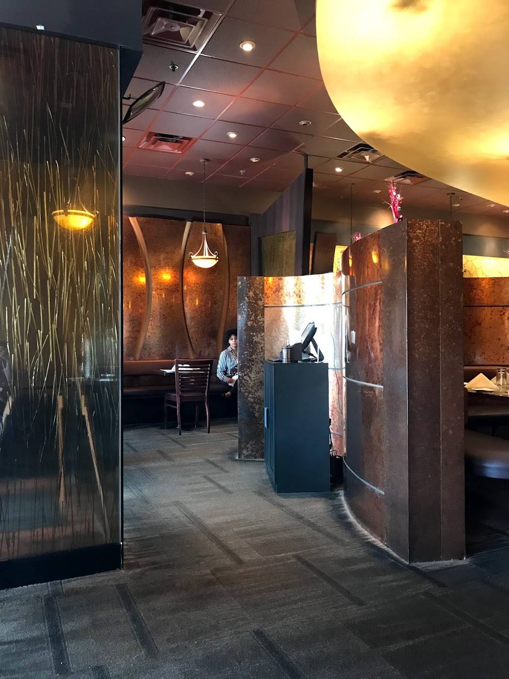 Aditi Indian Dining | restaurant | 5926 Kingstowne Blvd #150, Alexandria, VA 22315, USA | 7039226111 OR +1 703-922-6111