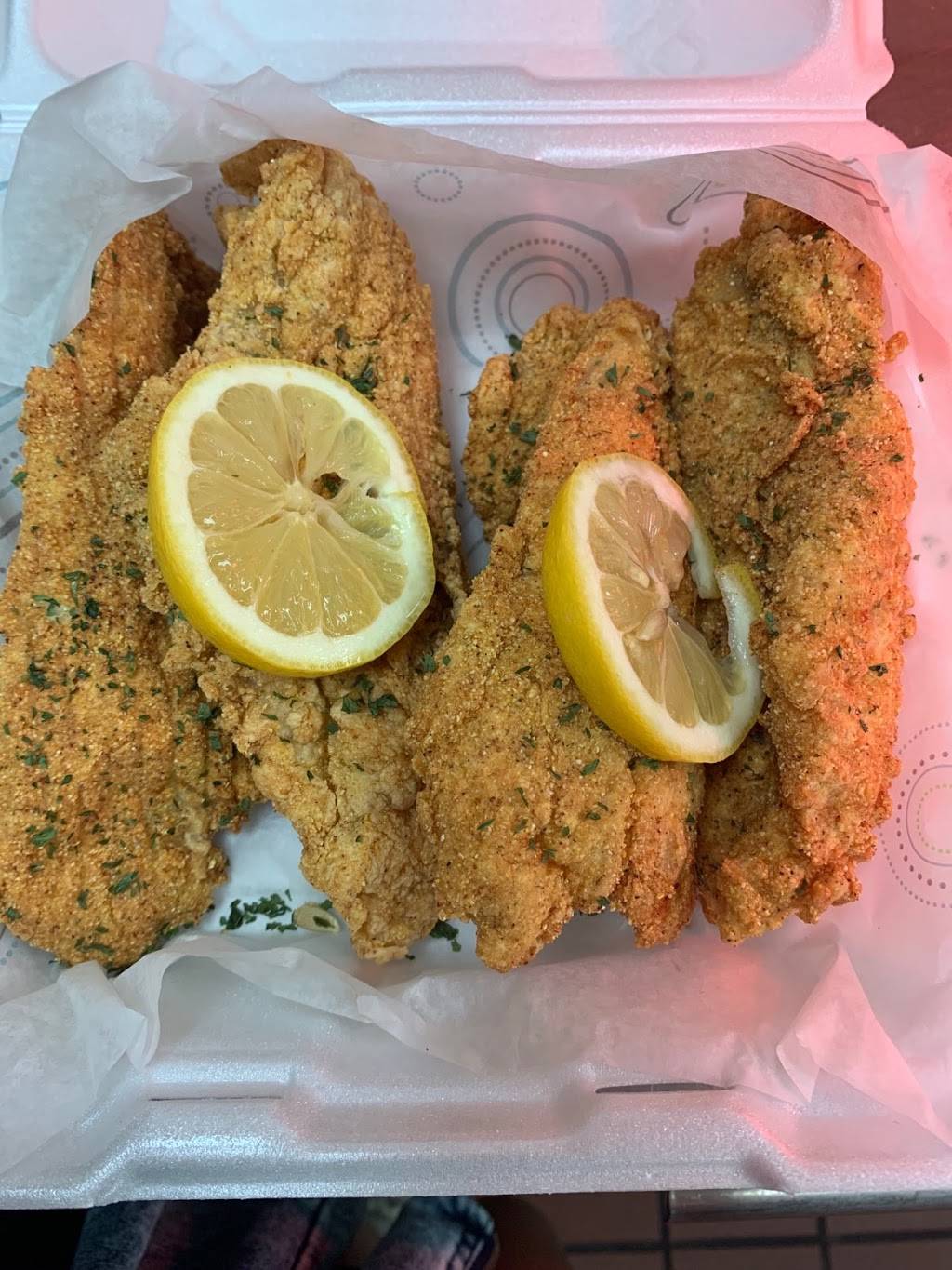 Victorias Seaside Bistro | restaurant | 6300 Seawall Blvd, Galveston, TX 77551, USA | 4095028774 OR +1 409-502-8774