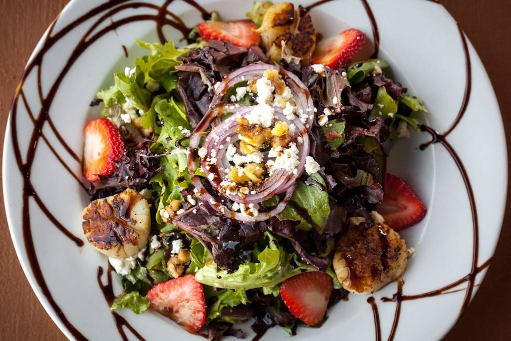 The Flying Monkey Grill & Bar | restaurant | 20 Lindbergh Dr, Hartford, CT 06114, USA | 8607264971 OR +1 860-726-4971