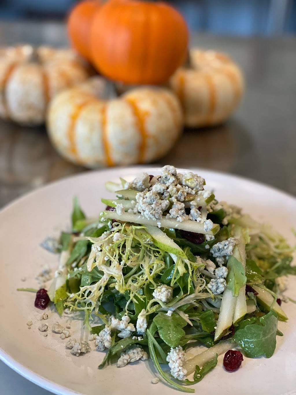 PASSIONE EMPORIO OSTERIA ITALIANA | restaurant | 2324 A Fifth St, Berkeley, CA 94710, USA | 5106128677 OR +1 510-612-8677