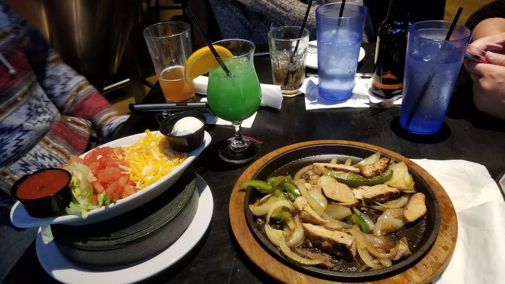 Great Baraboo Brewing Company | restaurant | 35905 Utica Rd, Clinton Twp, MI 48035, USA | 5867927397 OR +1 586-792-7397