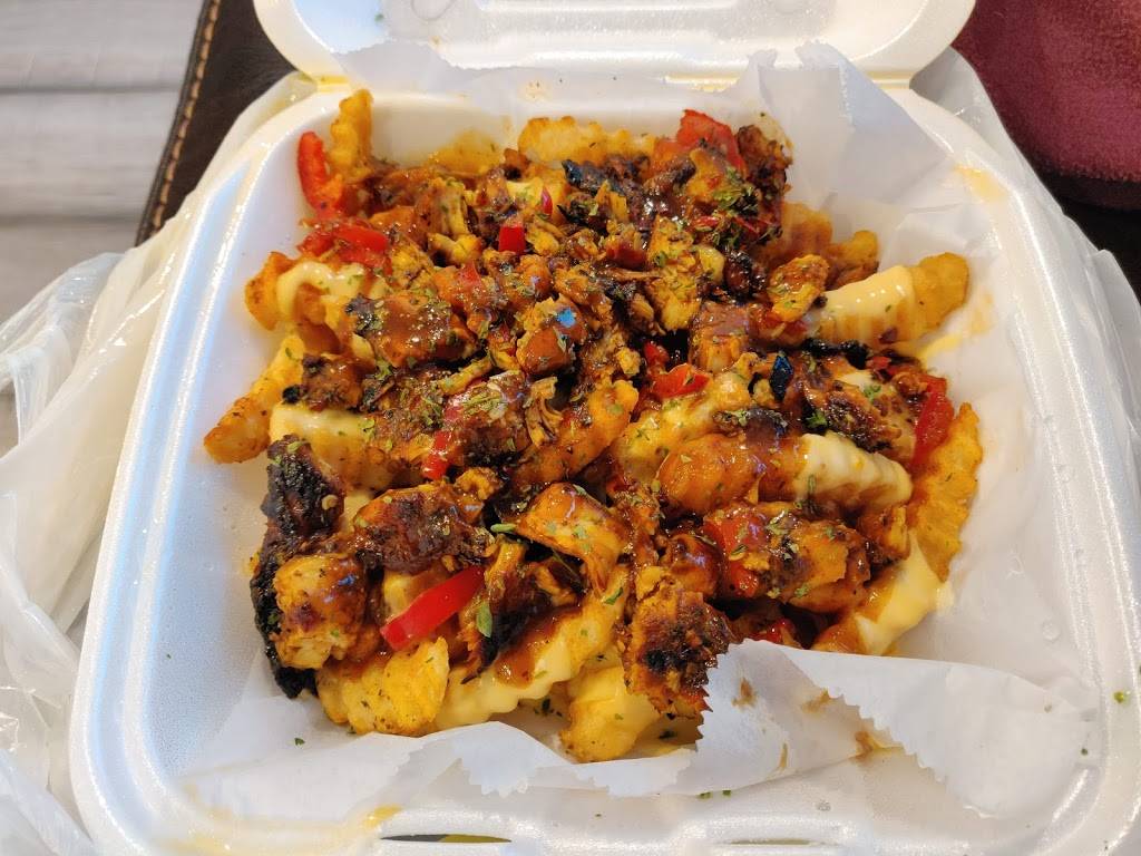 The Stand | restaurant | 1844 W Hunting Park Ave, Philadelphia, PA 19140, USA | 2673542924 OR +1 267-354-2924