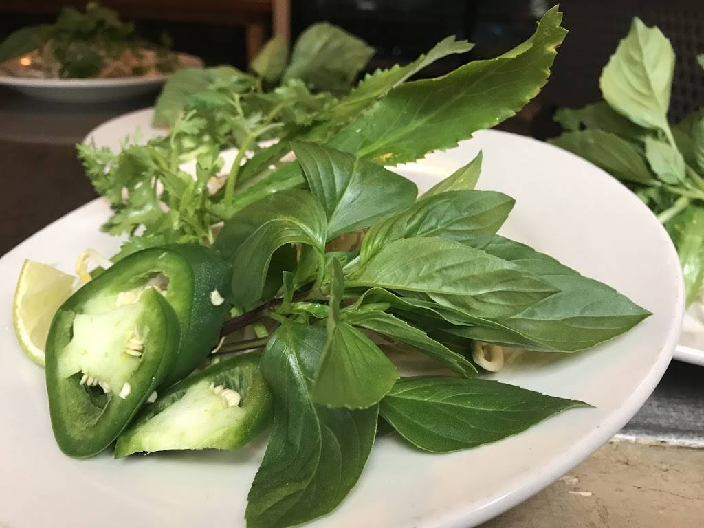 Rice Bistro | restaurant | 3751 S Clyde Morris Blvd, Port Orange, FL 32129, USA | 3863103069 OR +1 386-310-3069