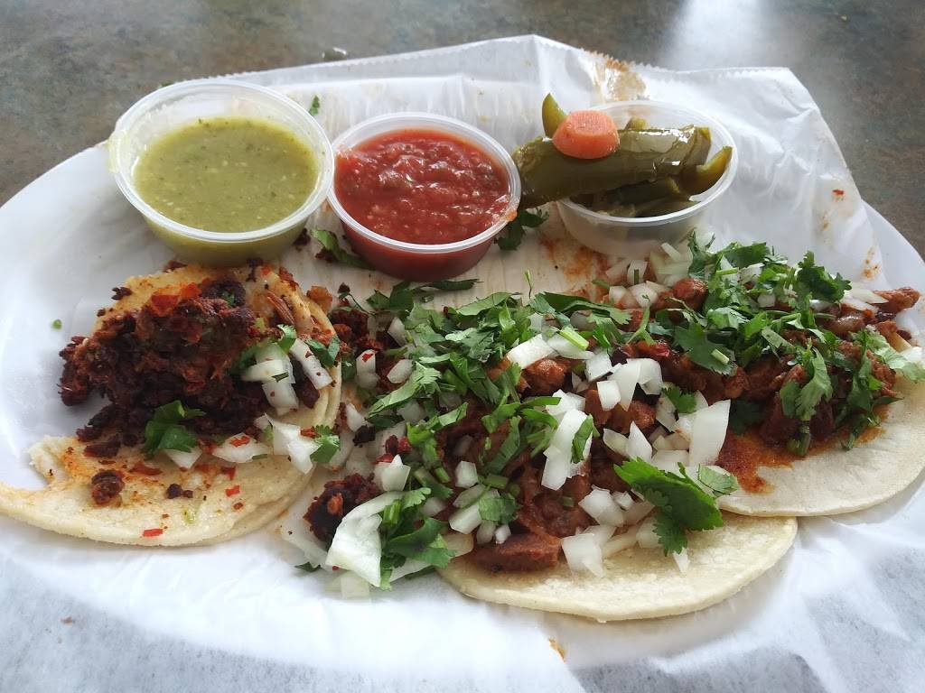 TAQUERIA SANTOS LAGUNA | restaurant | 6727 Folsom Blvd, Sacramento, CA 95819, USA | 9164521500 OR +1 916-452-1500