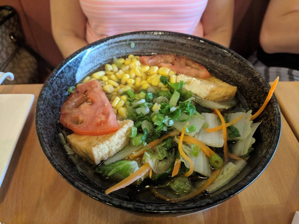 Kishuya Ramen Noodle Bar | restaurant | 163 S Central Ave, Hartsdale, NY 10530, USA | 9149490600 OR +1 914-949-0600