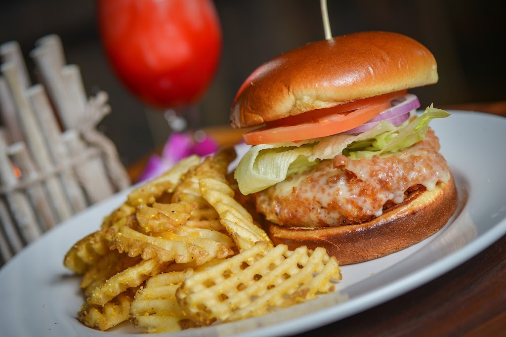 The Drunk Munk | restaurant | 7133 E Stetson Dr Ste 1, Scottsdale, AZ 85251, USA | 4806998454 OR +1 480-699-8454