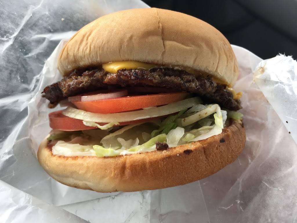 Macs Drive Thru | restaurant | 129 NW 10th Ave, Gainesville, FL 32601, USA | 3523789842 OR +1 352-378-9842