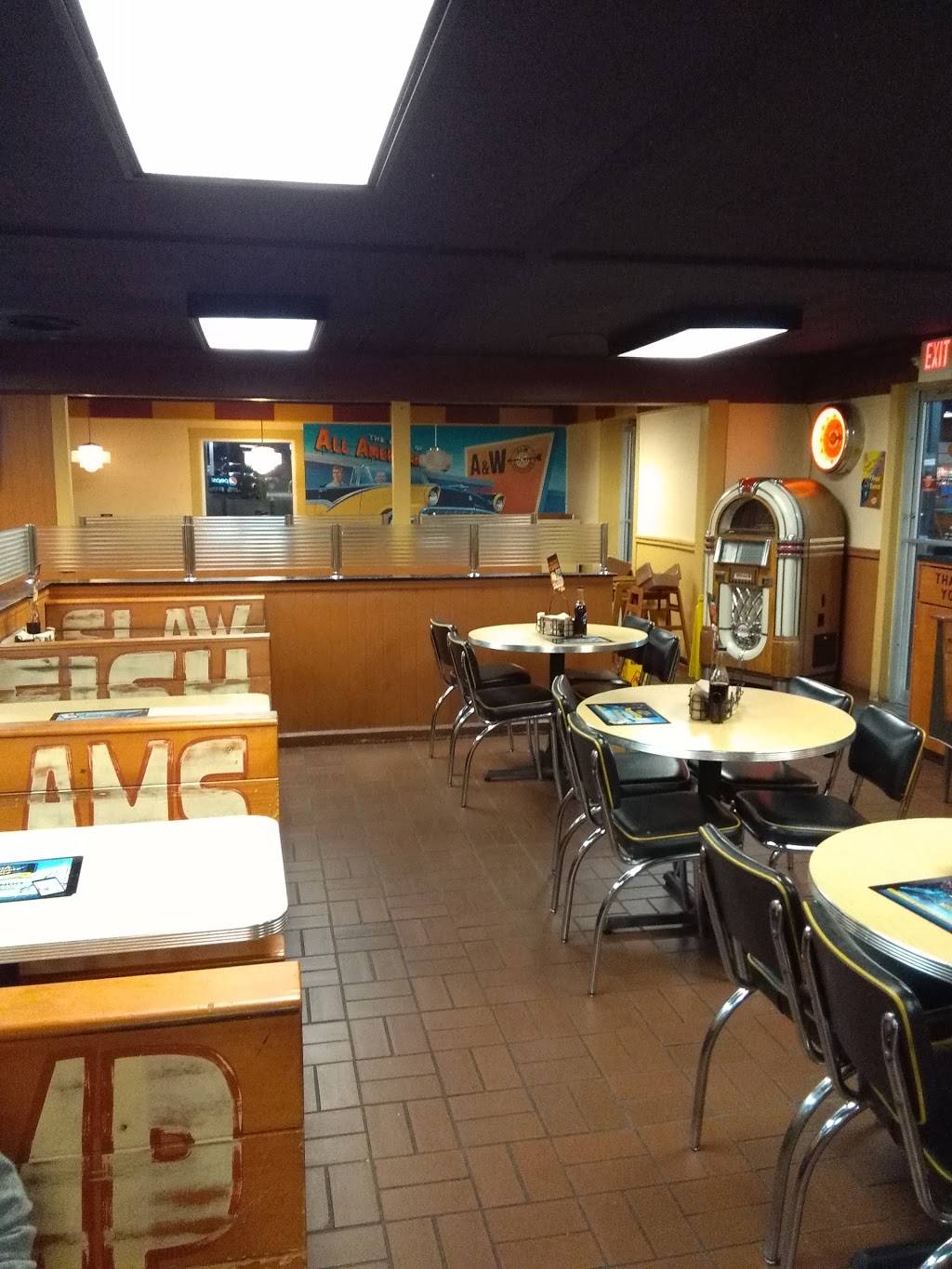 Long John Silvers | restaurant | 1603 Turner McCall Blvd, Rome, GA 30161, USA | 7062352608 OR +1 706-235-2608