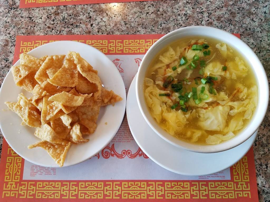 Asian Fusion & Steak | restaurant | 2647 S 13th St, Philadelphia, PA 19148, USA | 2152715815 OR +1 215-271-5815