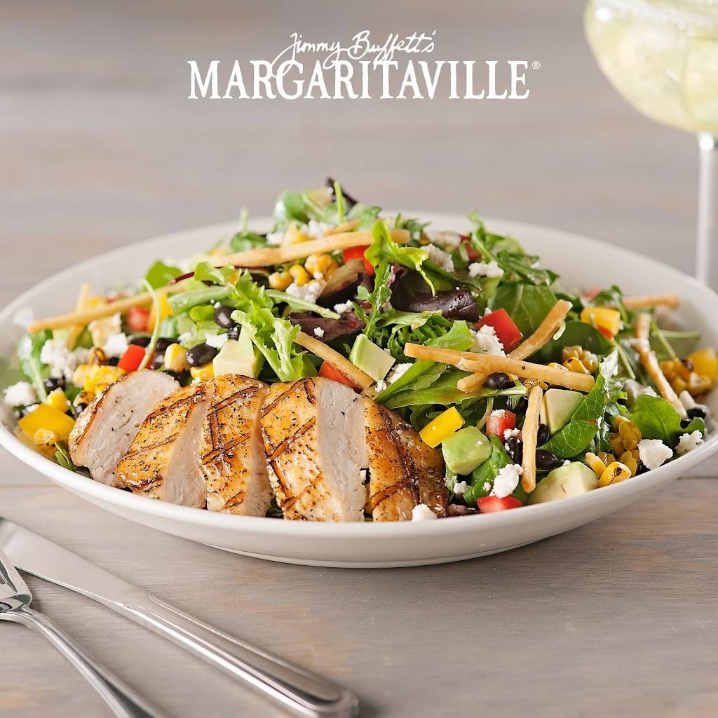 Margaritaville Restaurant San Antonio | restaurant | 849 E Commerce St, San Antonio, TX 78205, USA | 2109735911 OR +1 210-973-5911