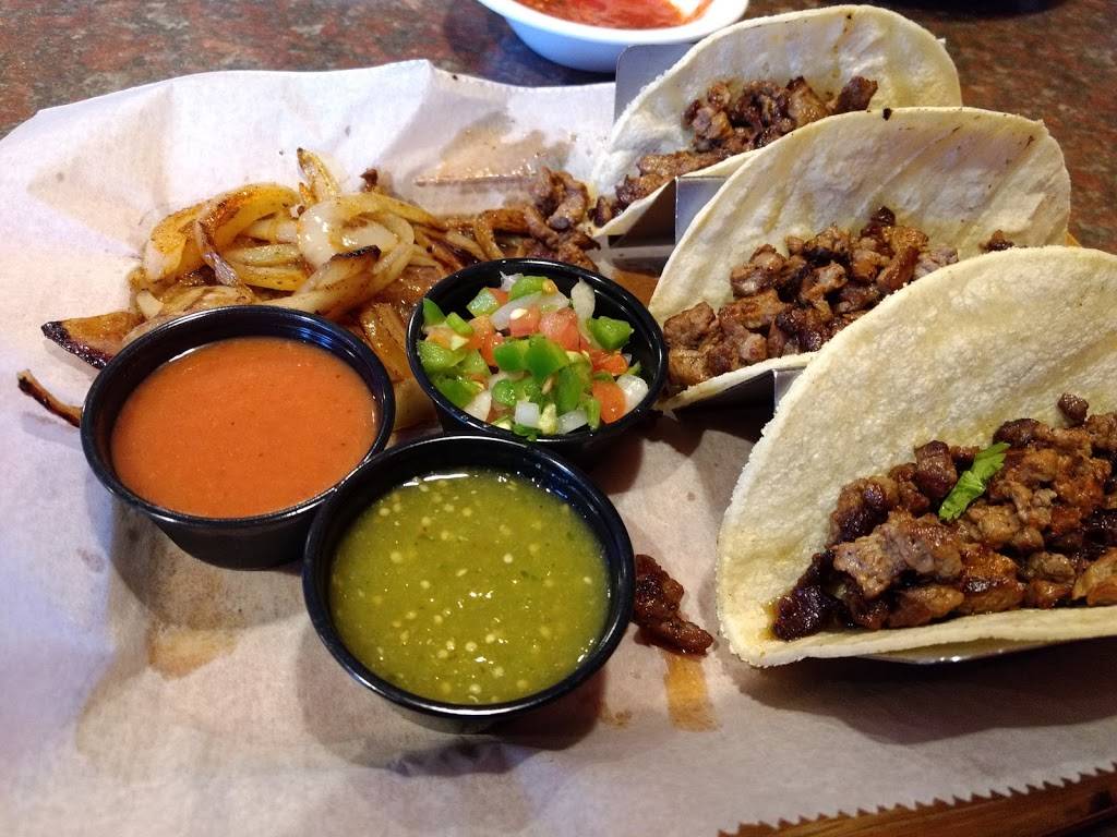 El Mariachi Mexican Restaurant | restaurant | 227 Main St N, Austin, MN 55912, USA | 5074345975 OR +1 507-434-5975