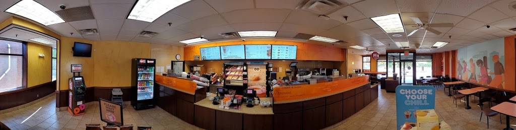 Dunkin | bakery | 1203 Highland Ave, Needham, MA 02494, USA | 7814492825 OR +1 781-449-2825