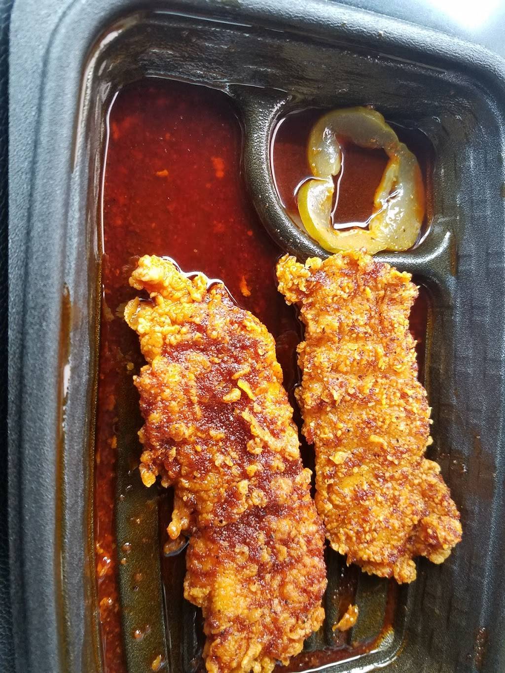 KFC | restaurant | 7195 S Texas 6, Houston, TX 77083, USA | 2815305200 OR +1 281-530-5200