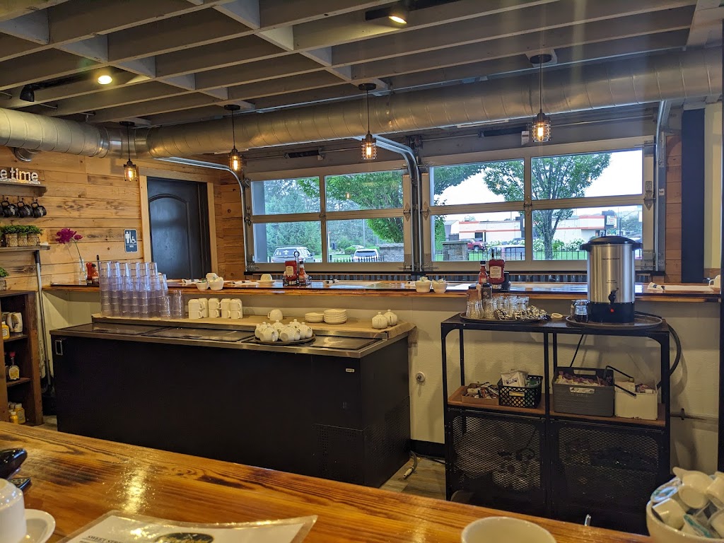 Valley Kitchen | restaurant | 3640 E State St, Hermitage, PA 16148, USA | 7243086262 OR +1 724-308-6262