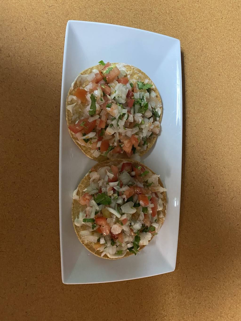 Taqueria Bar El Coronita | restaurant | 2064 S Military Hwy, Chesapeake, VA 23320, USA | 7579376338 OR +1 757-937-6338